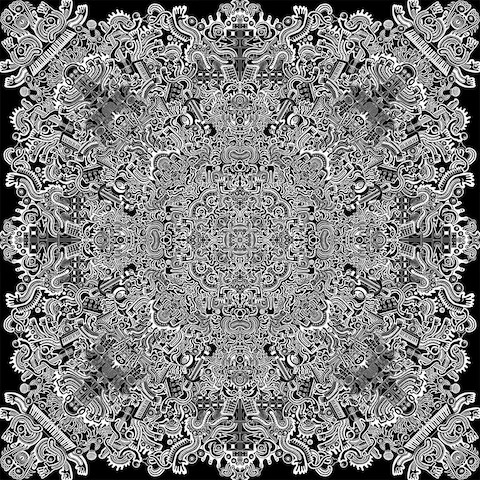 Dub FX — Infinite Reflection Dub FX - Infinite Reflection