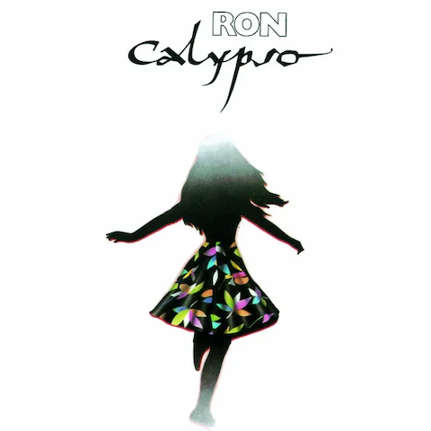 Ron — Calypso Ron - Calypso