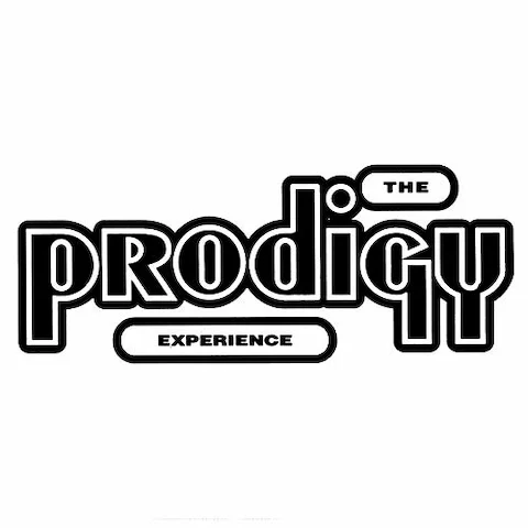 The Prodigy — Experience The Prodigy - Experience
